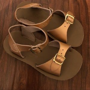 Sun San Surfer Sandal
